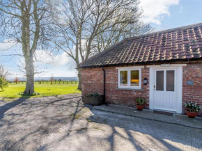 2 Bed in Thornton le Dale 27112